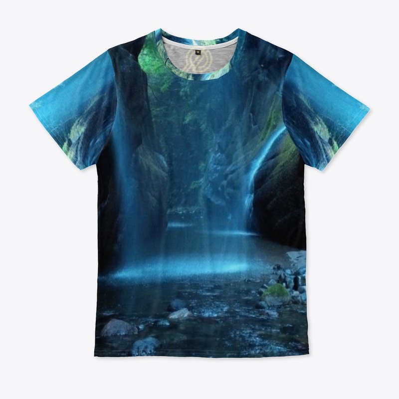 Quotes about Cave