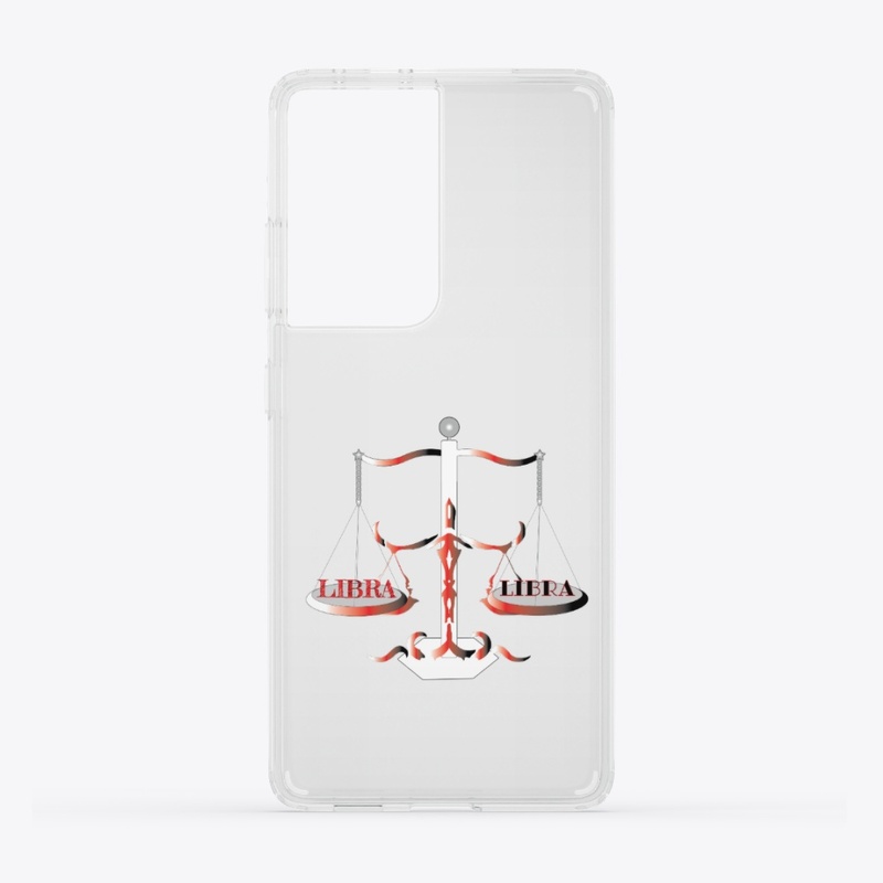Libra_ Aries