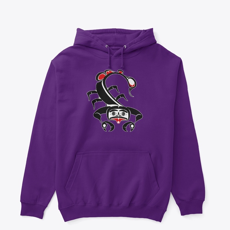 Scorpio