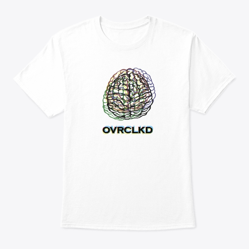 OVRCLKD