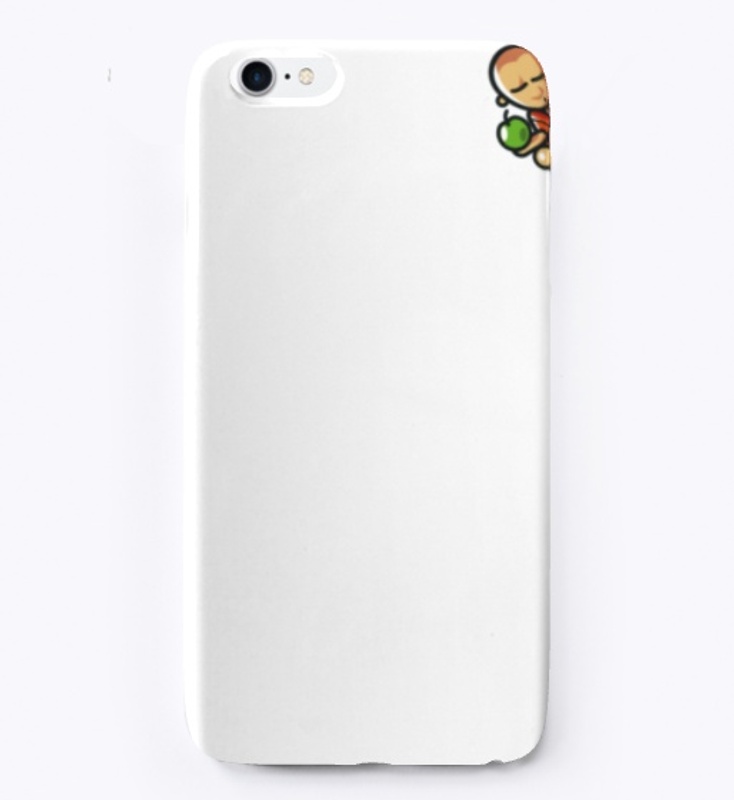 sezsimon bay-6 phone cases