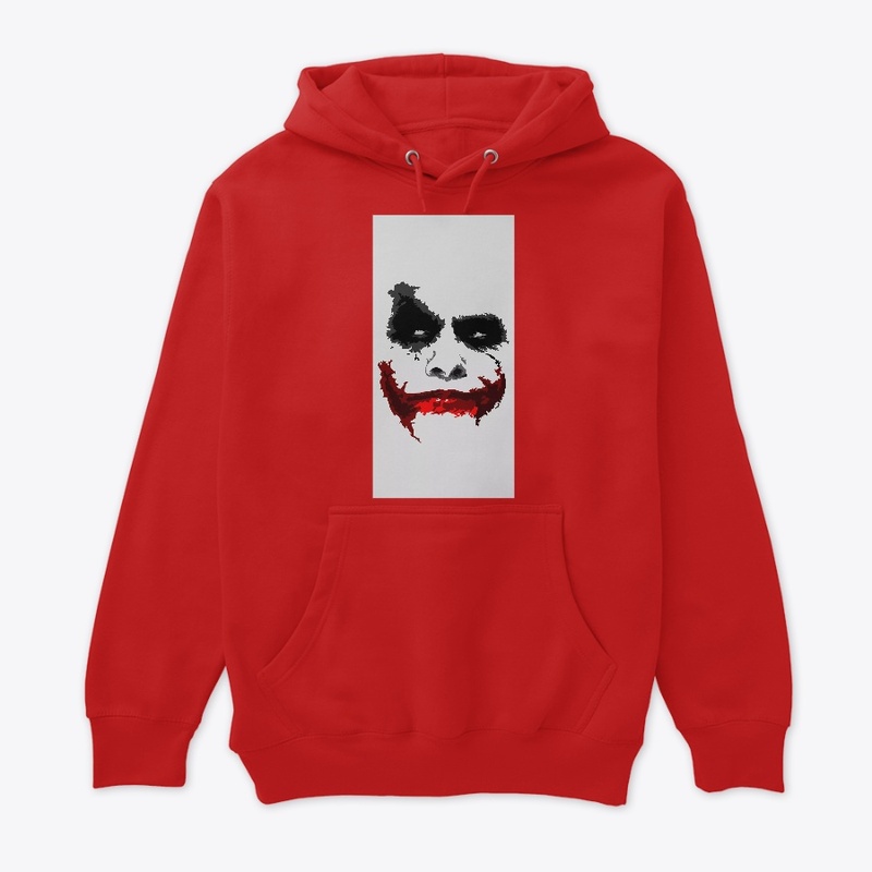 Men's t shirt