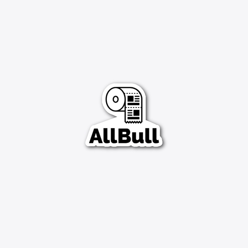 All Bull