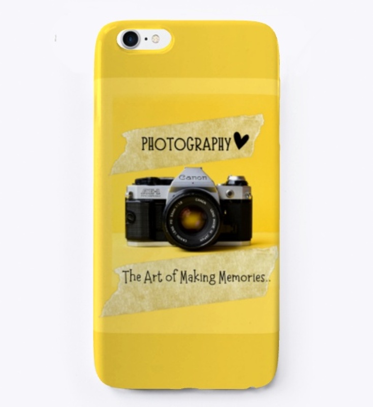 the-art-of-making-memories