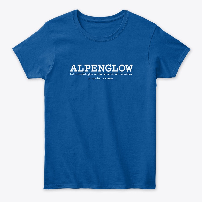 ALPENGLOW