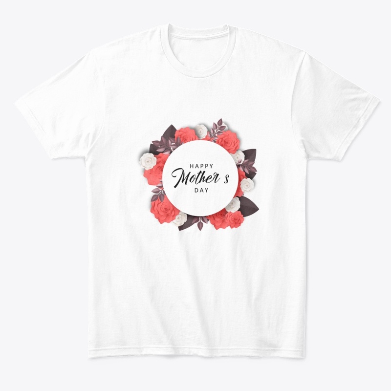 mother's day