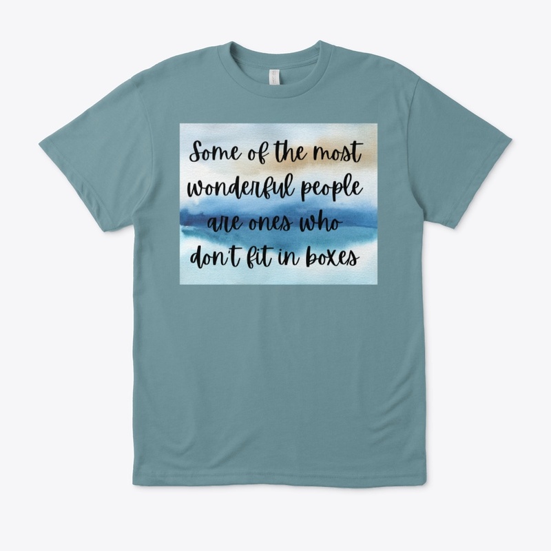 Wonderful People