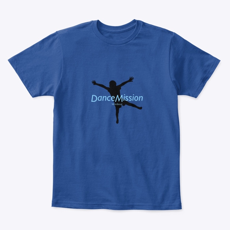 Mordecai