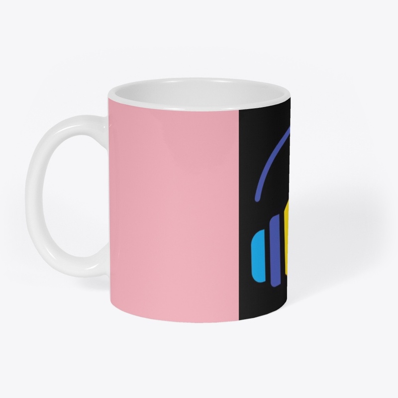 New Cup music 