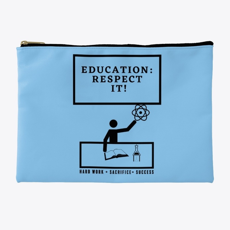 Education Respect IT