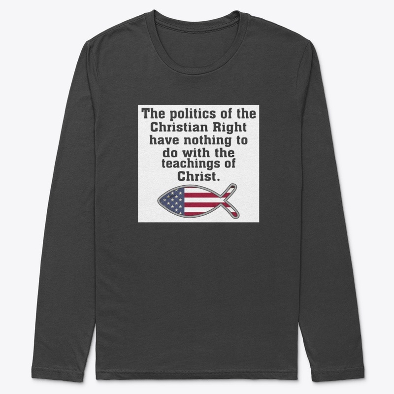 American Election