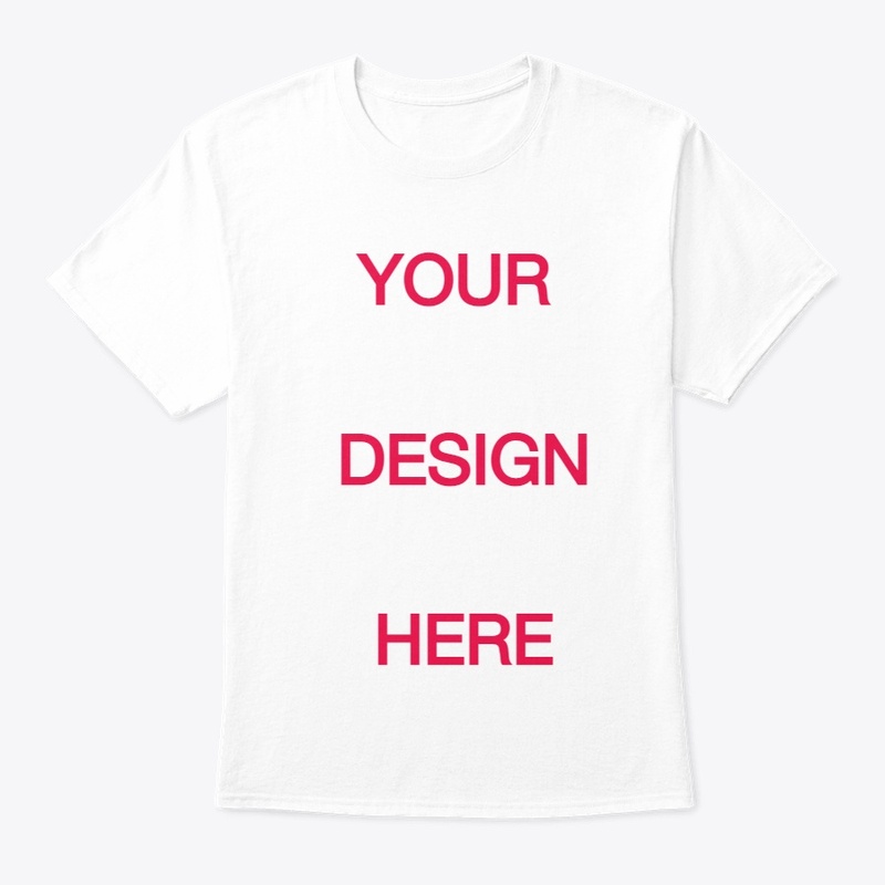 Your design here