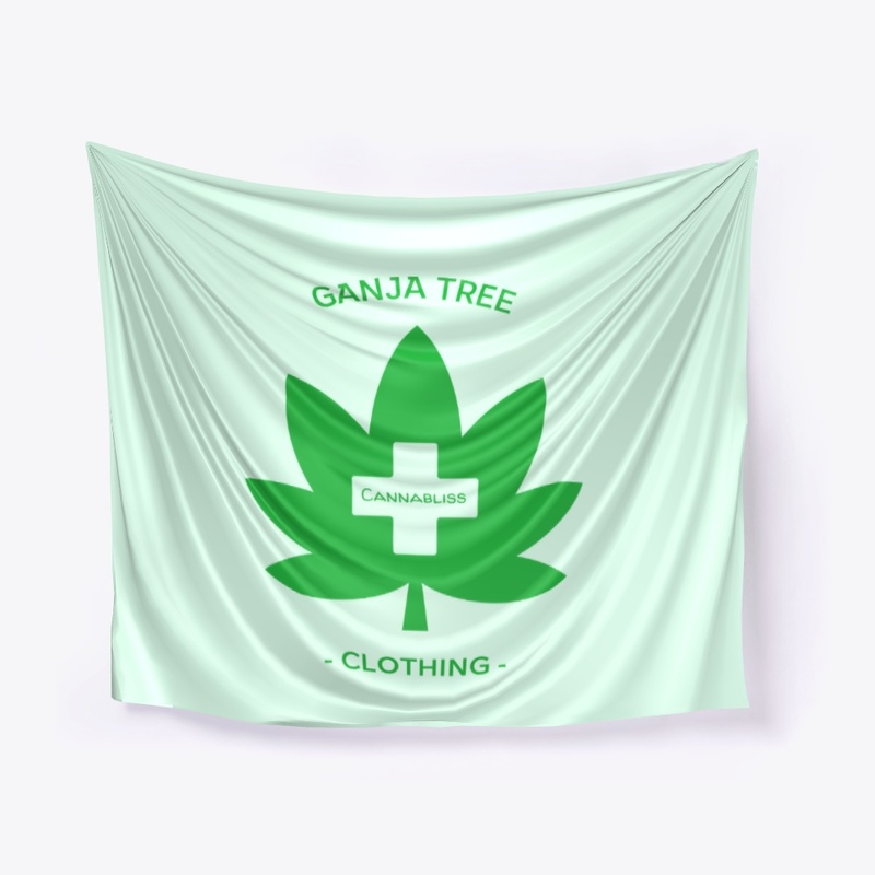 Cannabliss