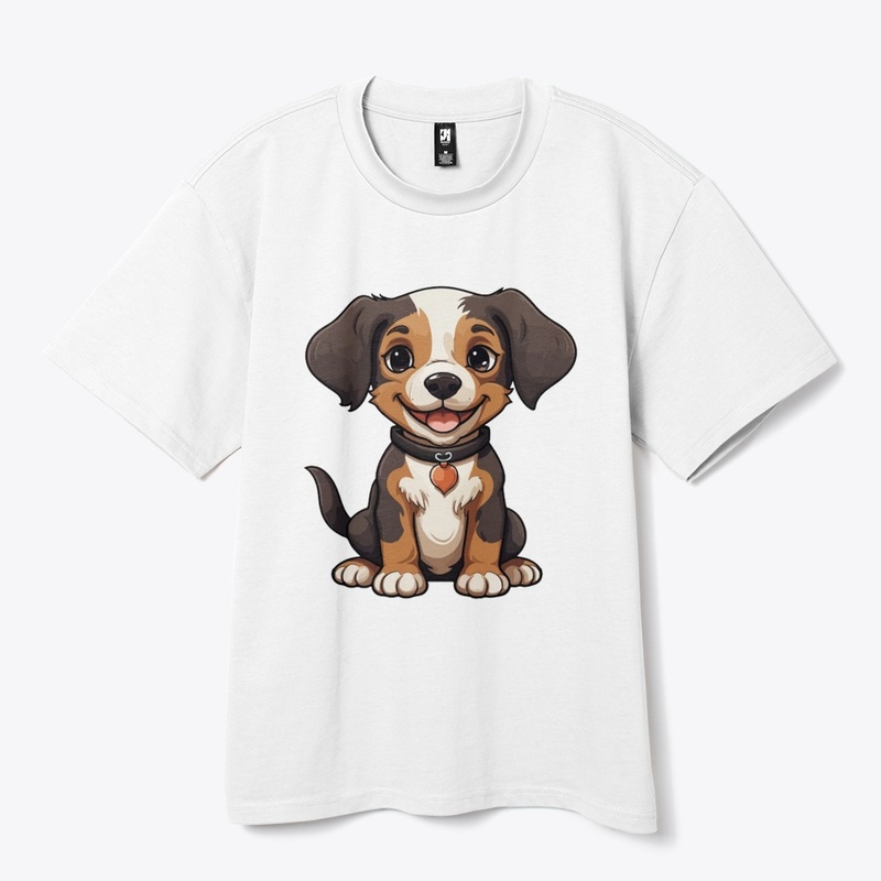 BABYDOG