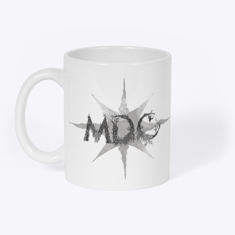 MDC Logo 