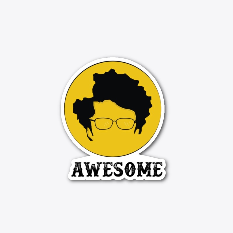 awesome