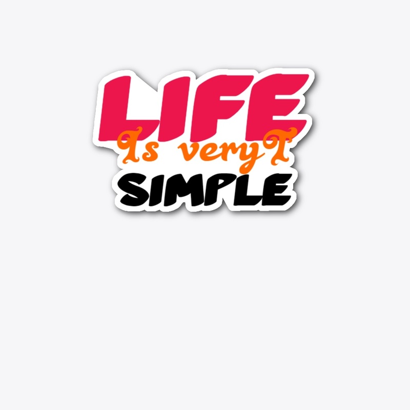 Embracing the Tapestry of Life"