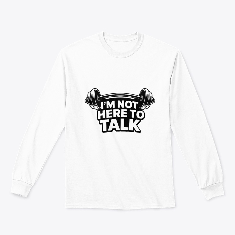 Gym Monkey Fitness Typography Design