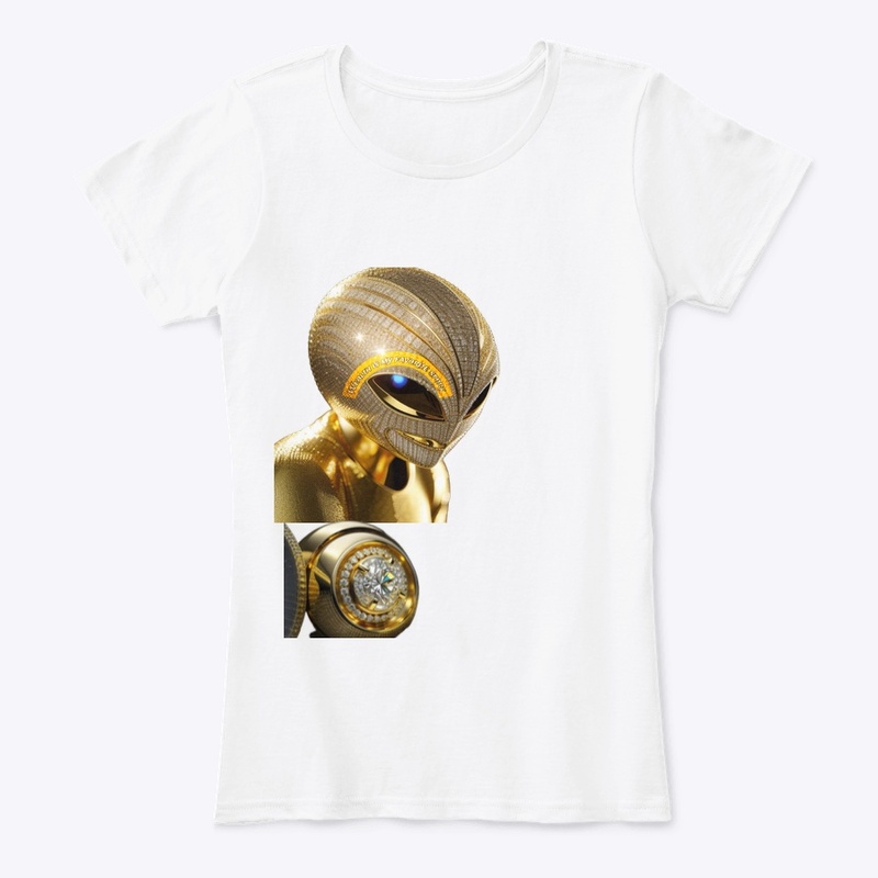 Eco Gold 1.0