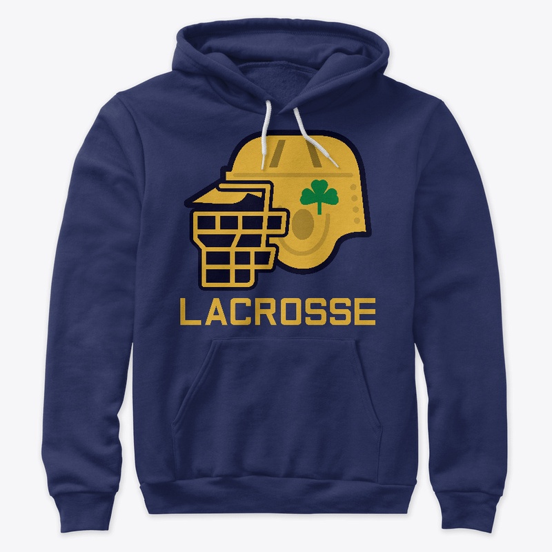 South Bend Vintage Bucket