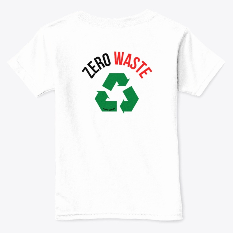 Zero waste