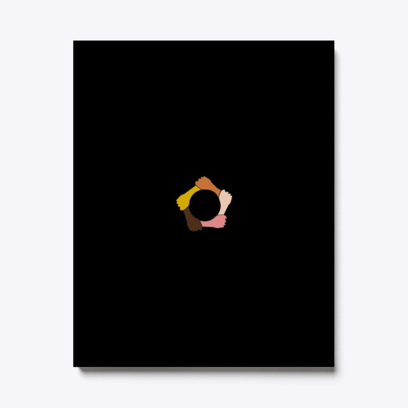 Everyday Comfy EcoFriendly hoodie