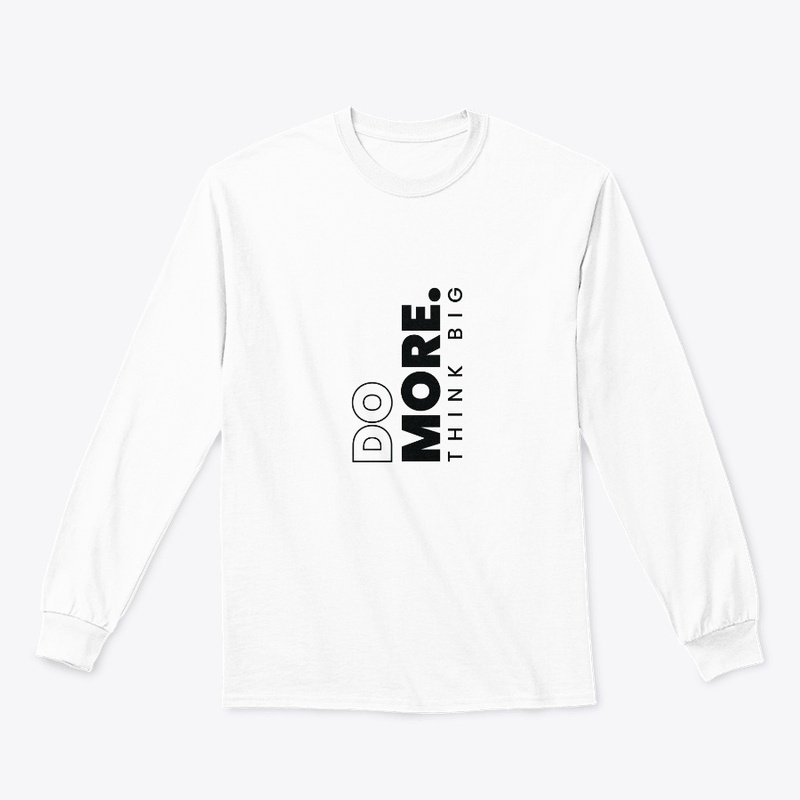 Classic Design 