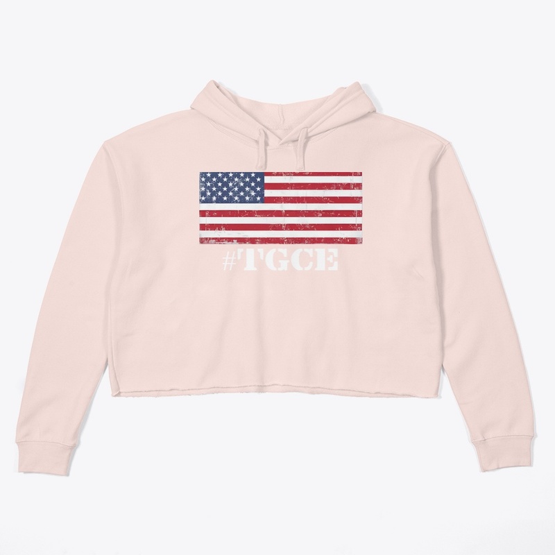 The Greatest Country Ever