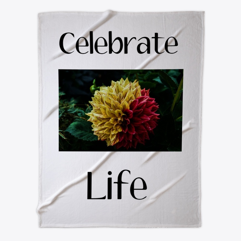 Celebrate Life
