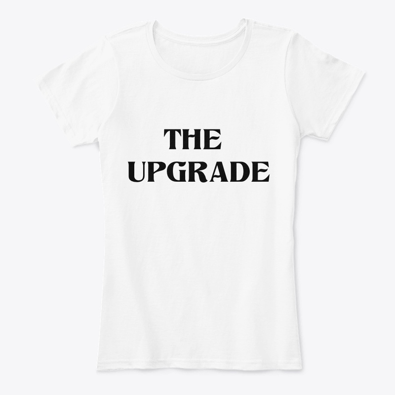 Level Up - Women Smile Collection 