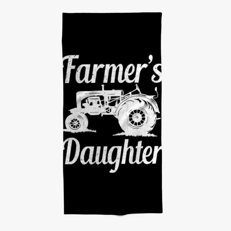 farmer-daughter1