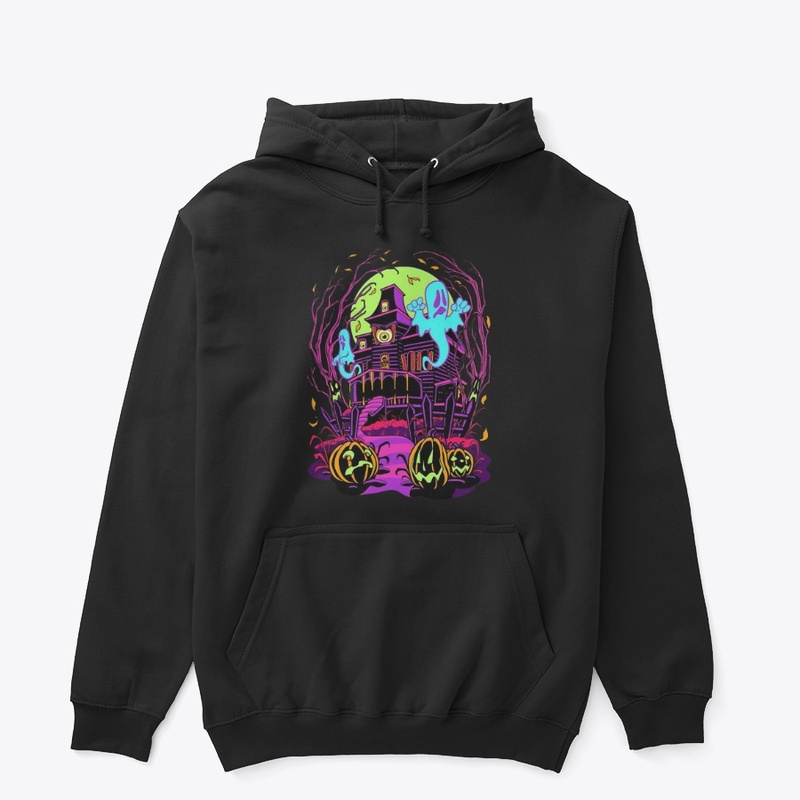 Limited Edition 02102515