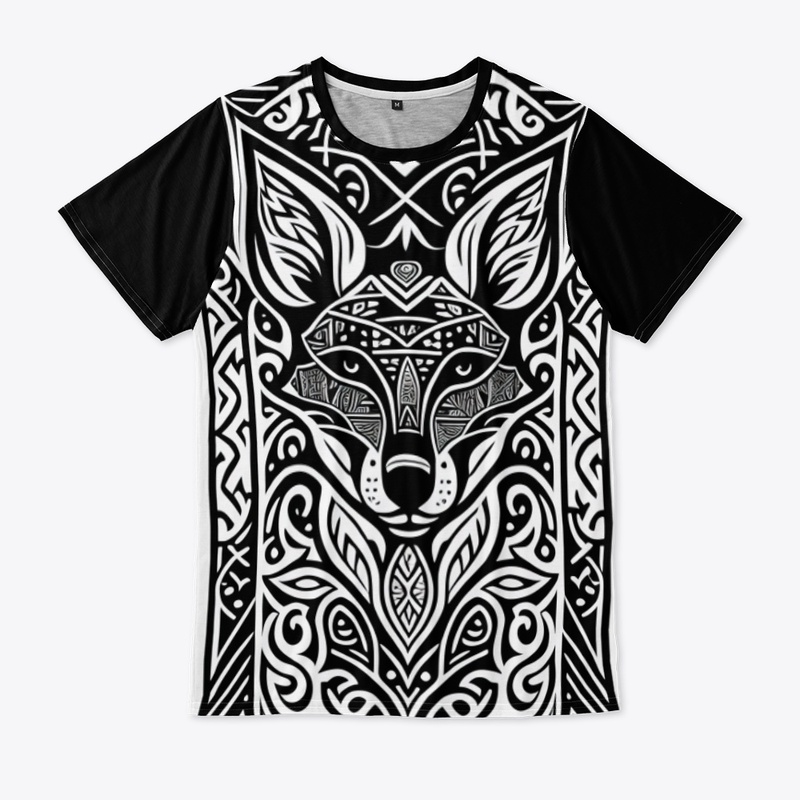 Wolf s