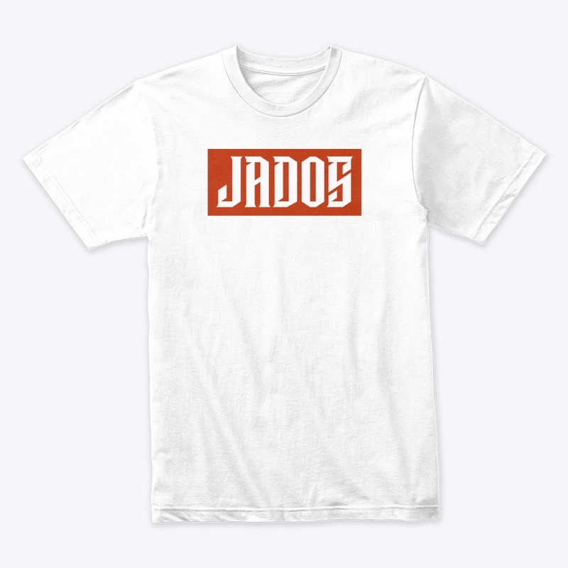 jados