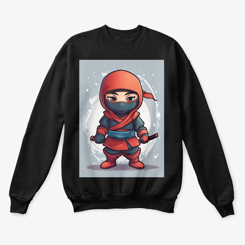Ninja