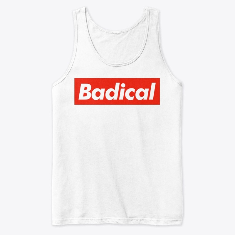 Badical
