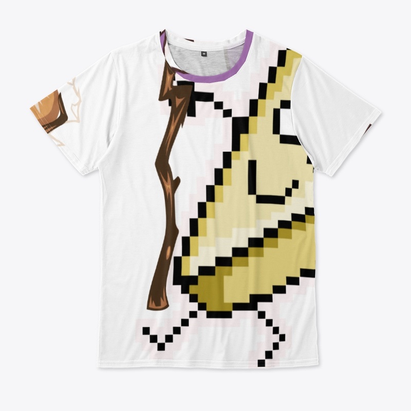 Keik Wizzard - Collector's NE