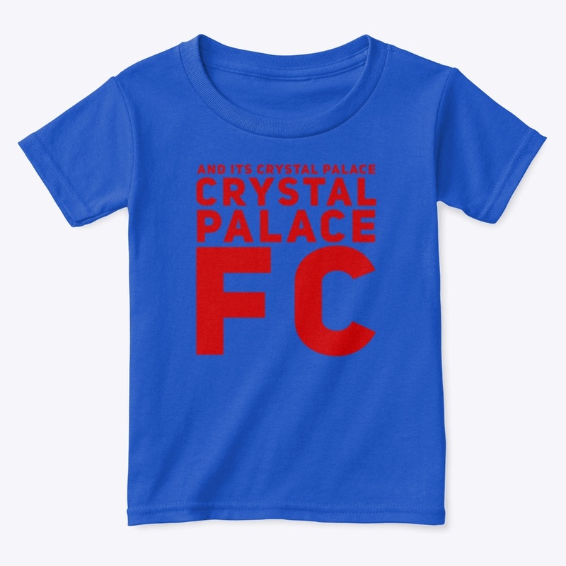 CPFC0021