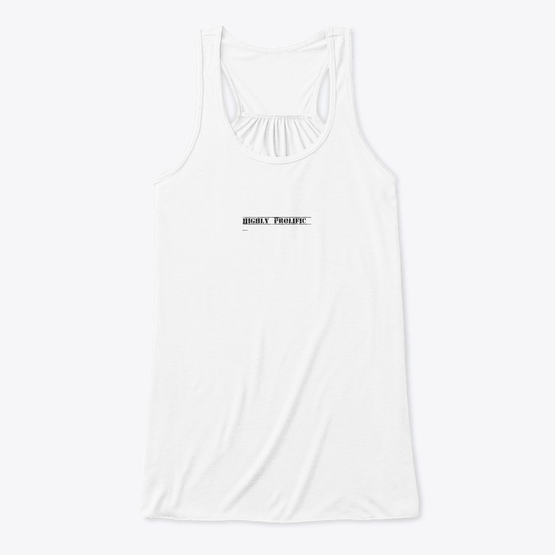 Highly Prolific Crop Hoodie