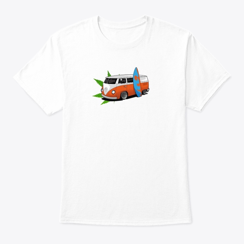 wv