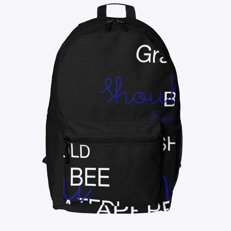 BEEthetruth.llc Lifestyle