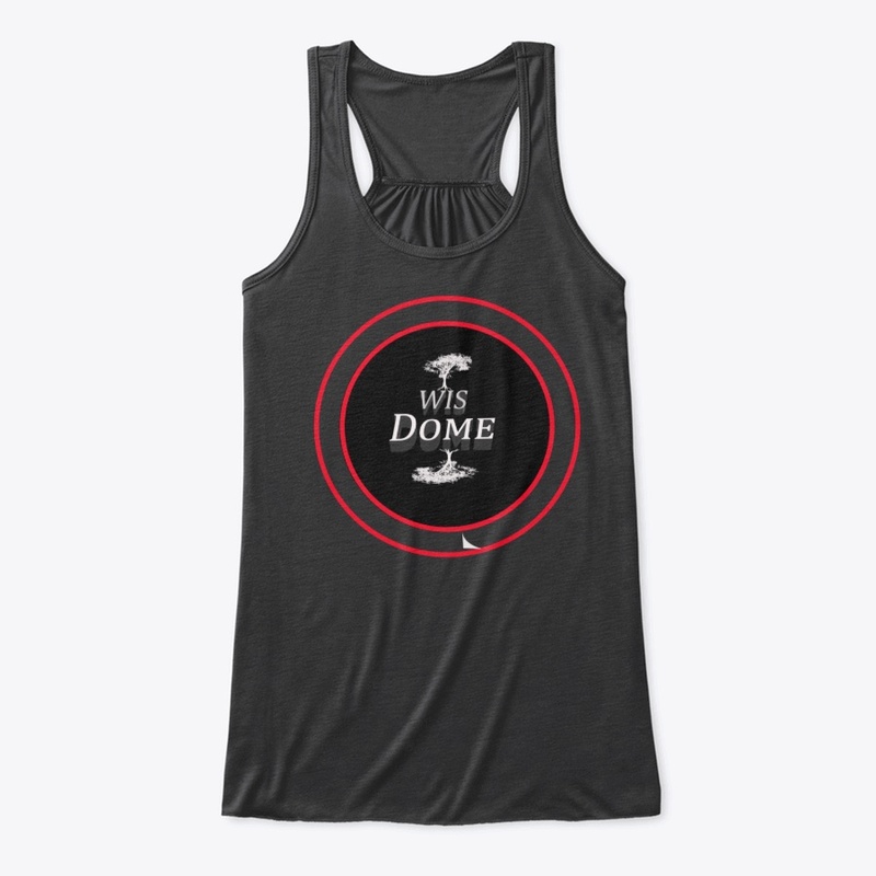 Wis Dome 