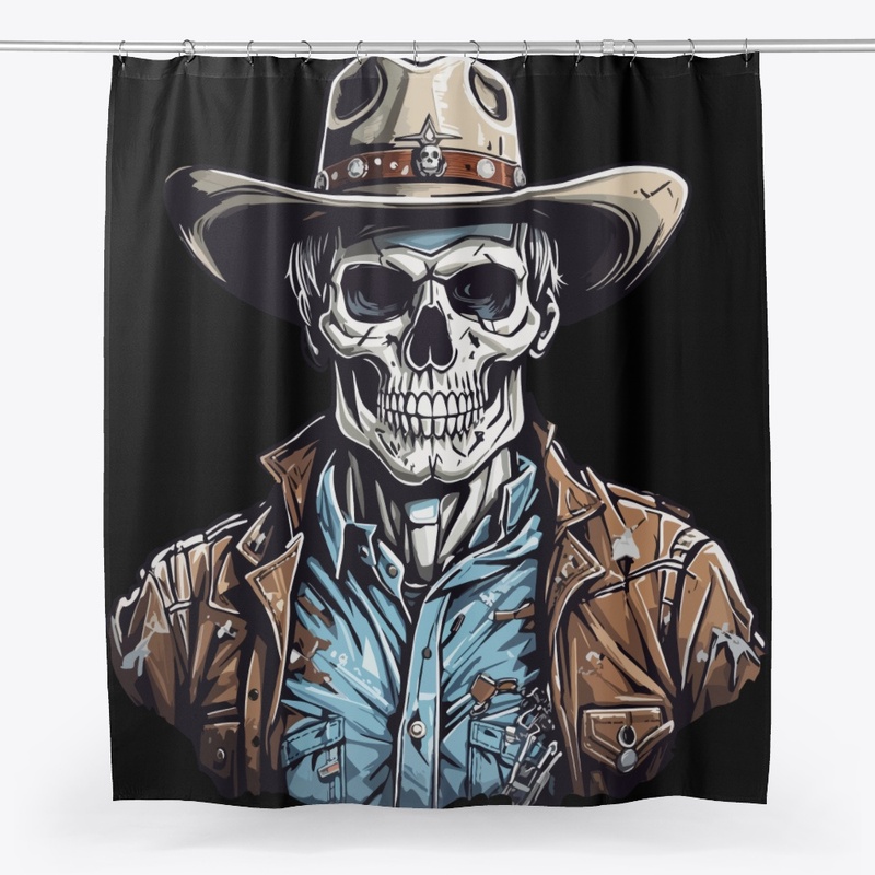 DANGER DESIGN T-SHIRT(CUSTOMABLE)