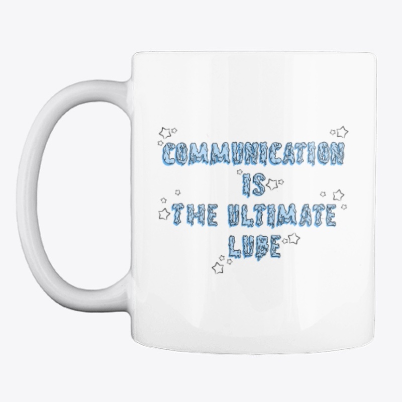 Communication Is the Ultimate Lube
