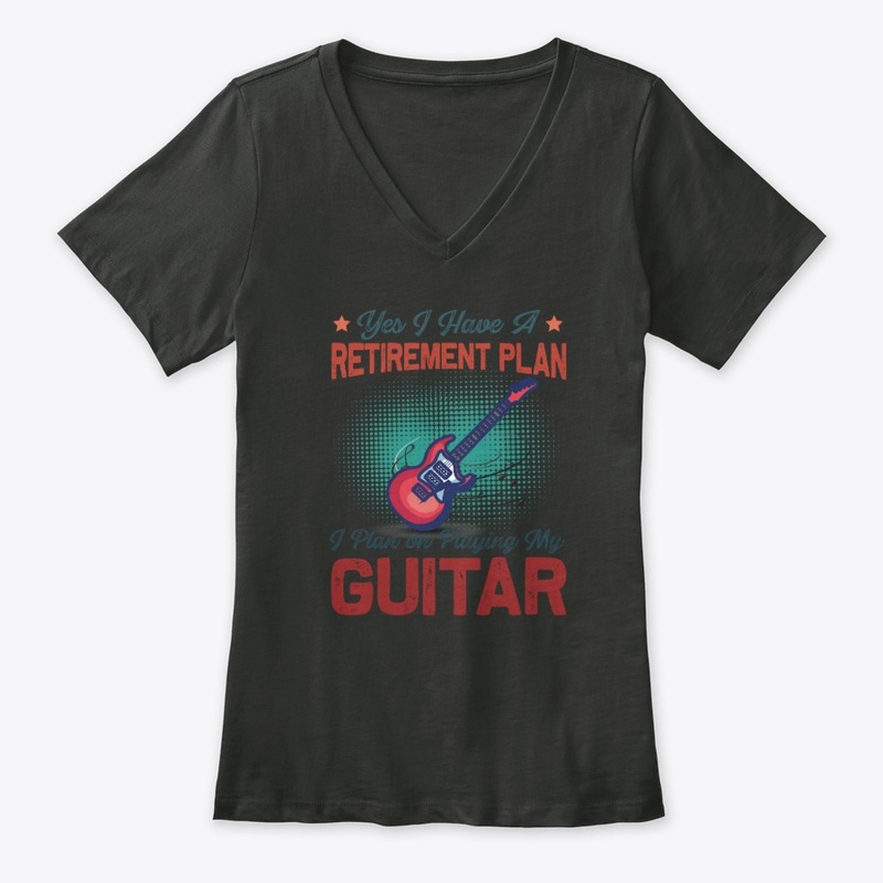 Acoustic,Guitars,Guitar Lover,Classica