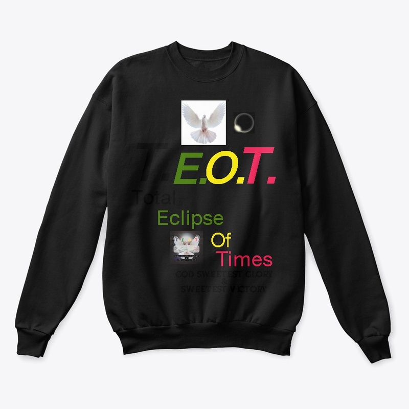 T.E.O.T