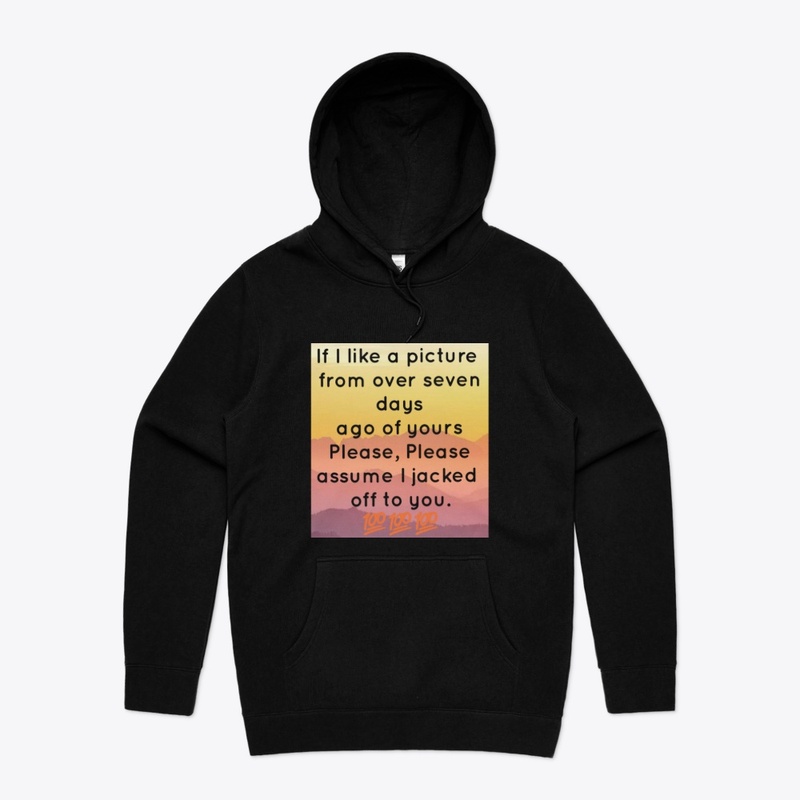 Funny shirt 9