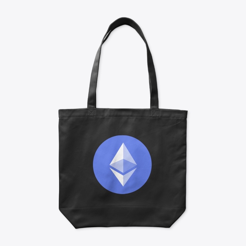 Ethereum Lovers Collection