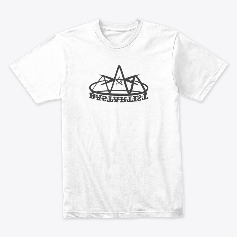 The Star Crown