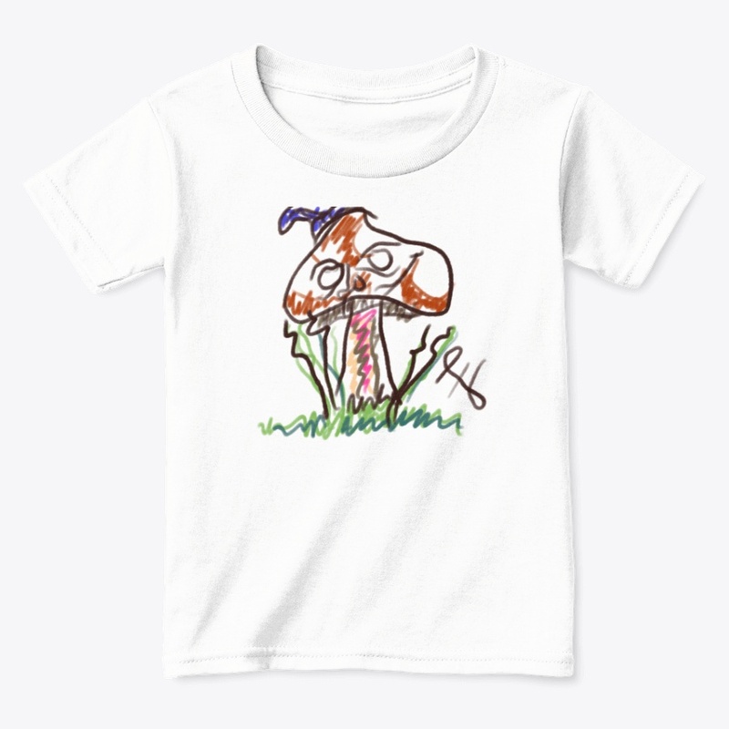 Champignon